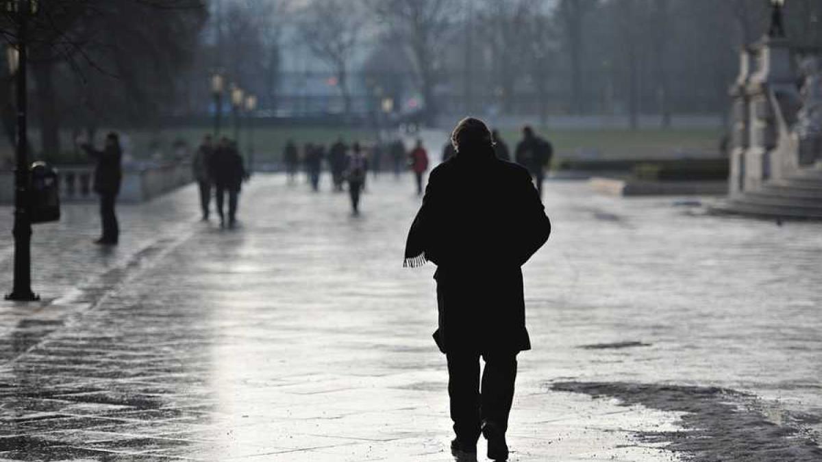 strada_zapada_ger_frig_meteo_67441400