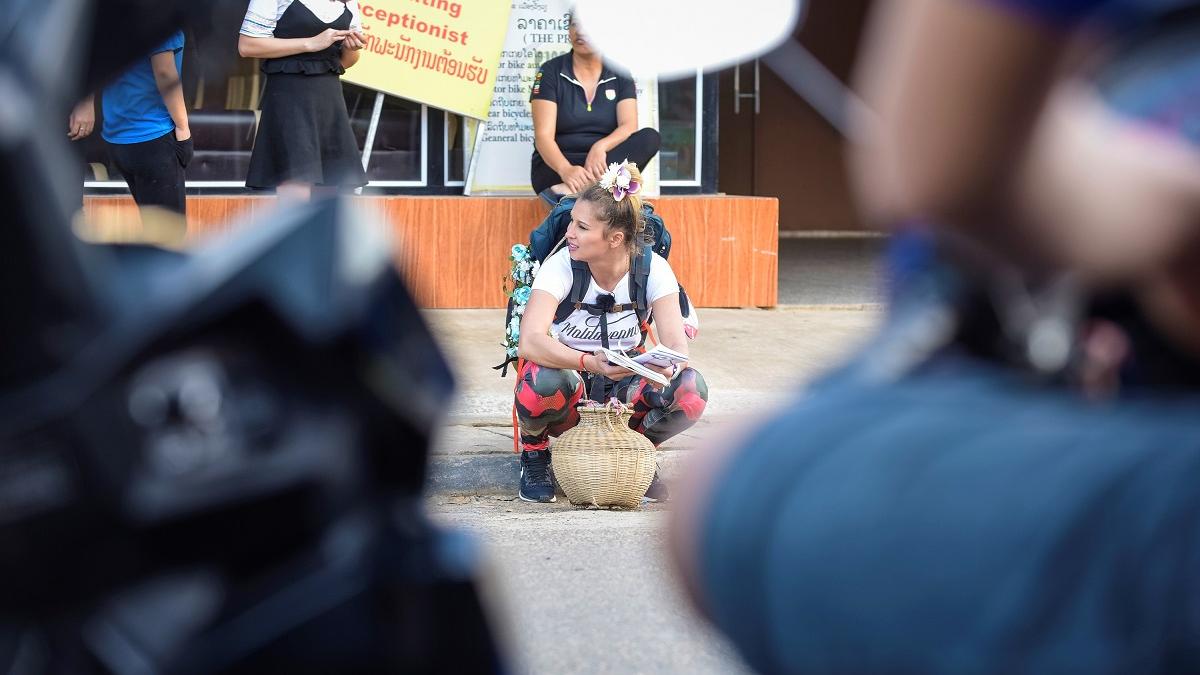 lora_diana_oros_63705500