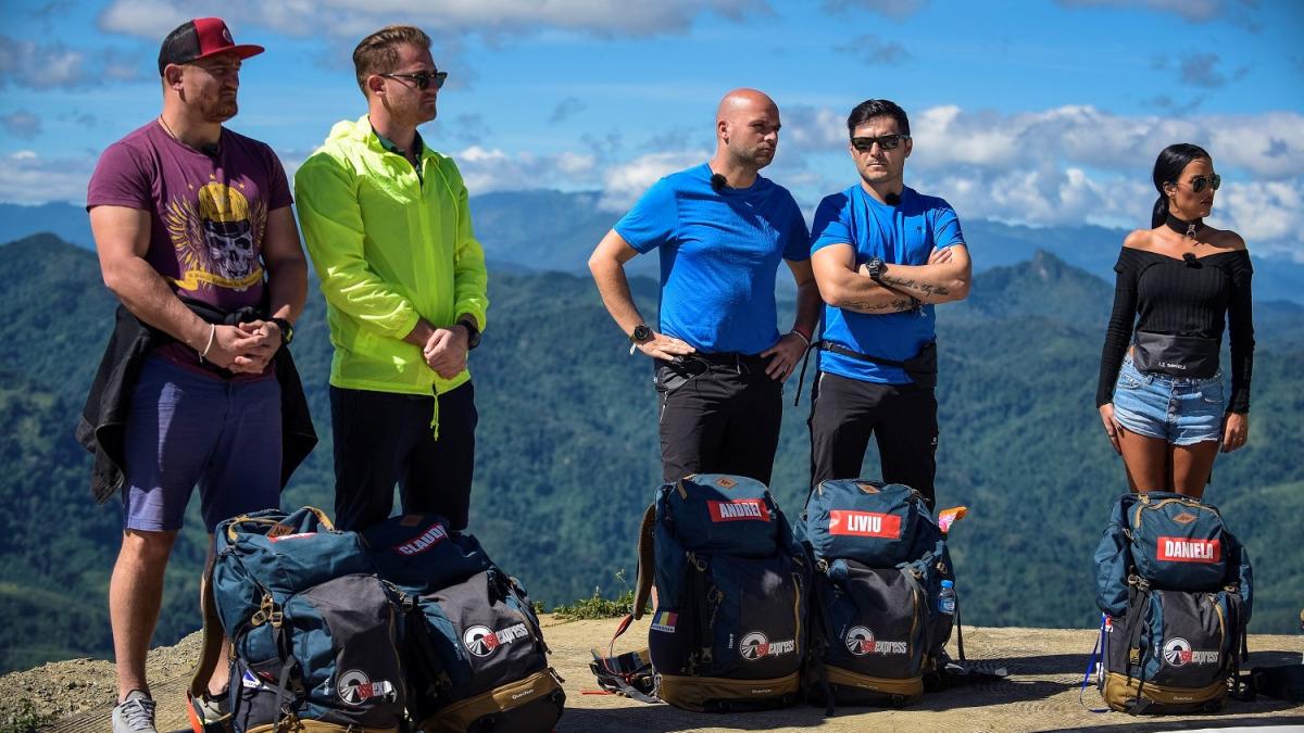 asia_express_diana_oros_85753500