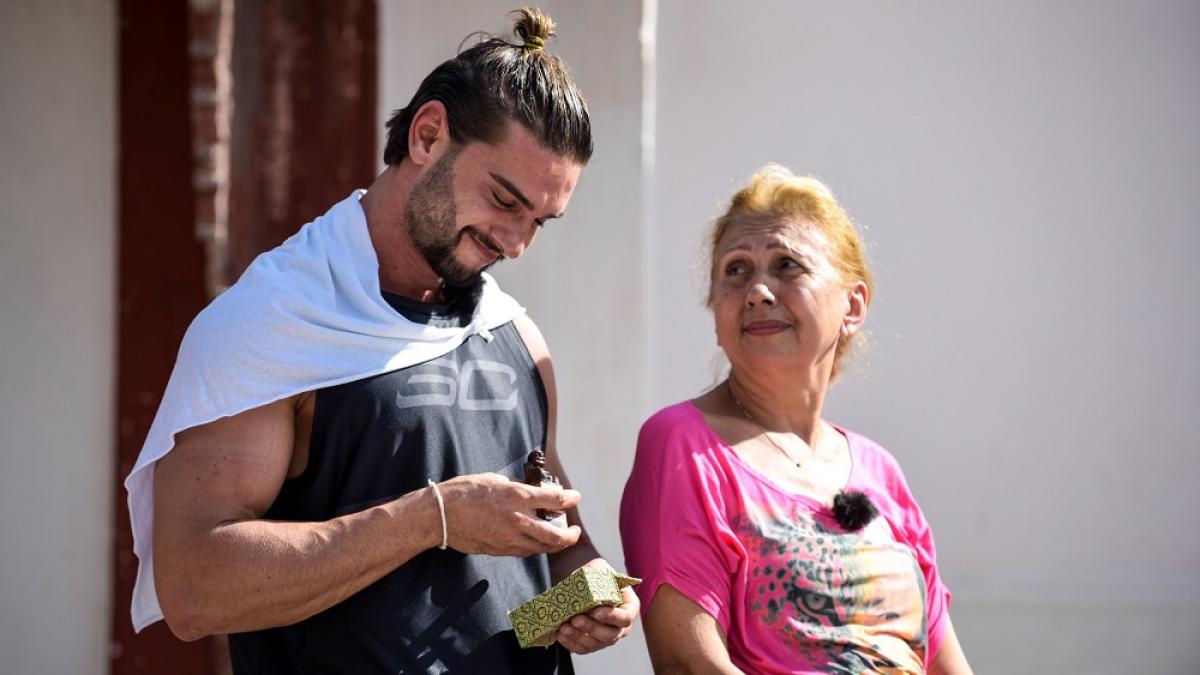 dorian_popa_si_mama_sa_36448100