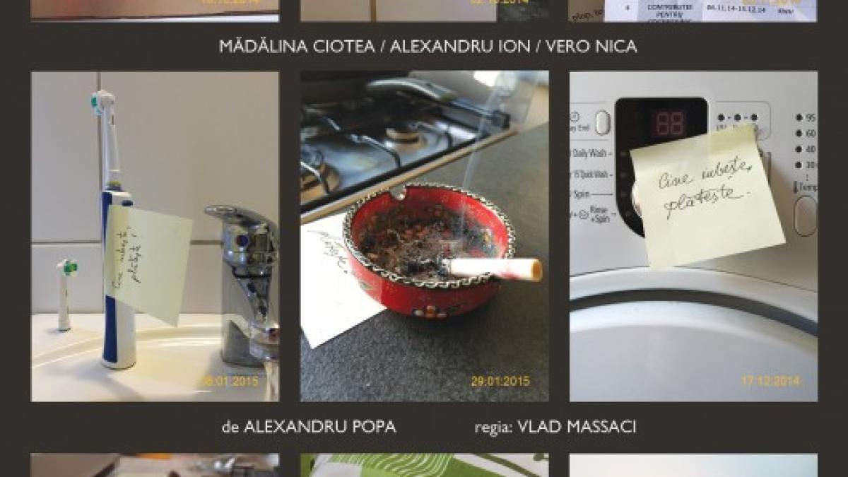 cine_iubeste_plateste_afis_89797800