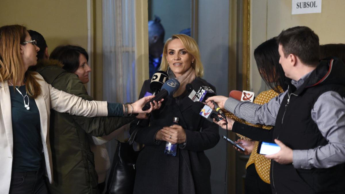 gabriela_firea_scoli_cand_se_redeschid_29227100