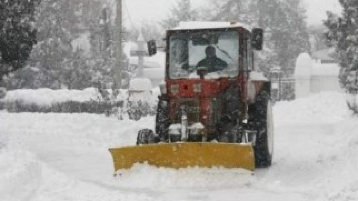 sorin-oprescu-a-convocat-comandamentul-de-iarna