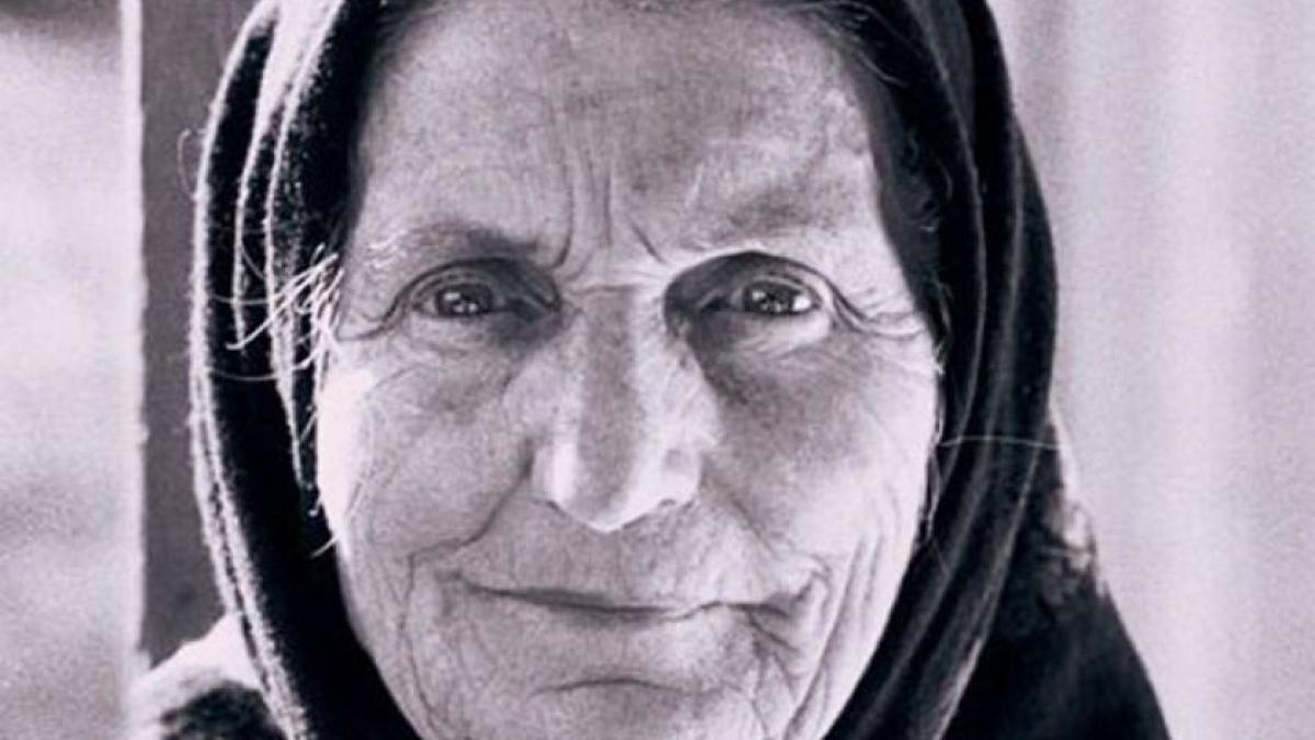 elisabeta_rizea_300x196_95820100