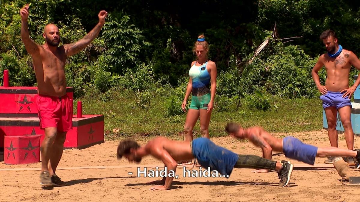 exatlon_giani_kirita_91917600