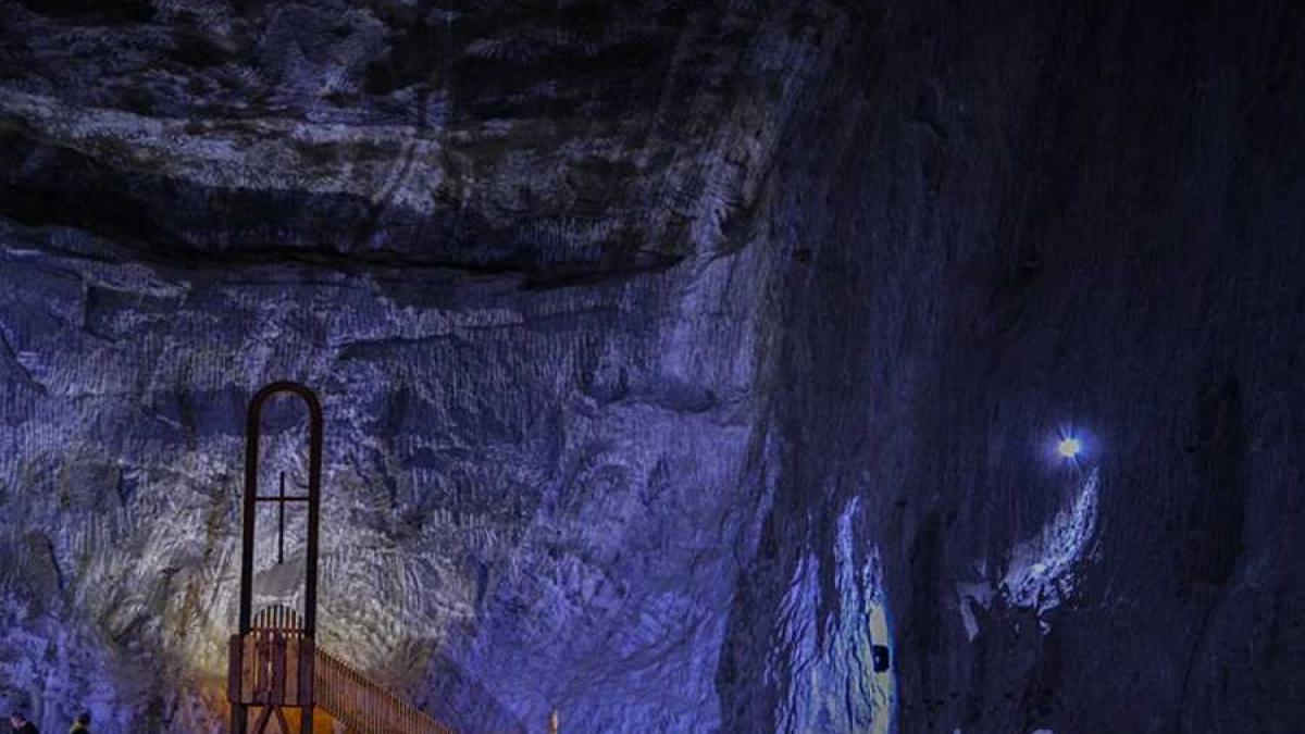 salina_praid_59764700