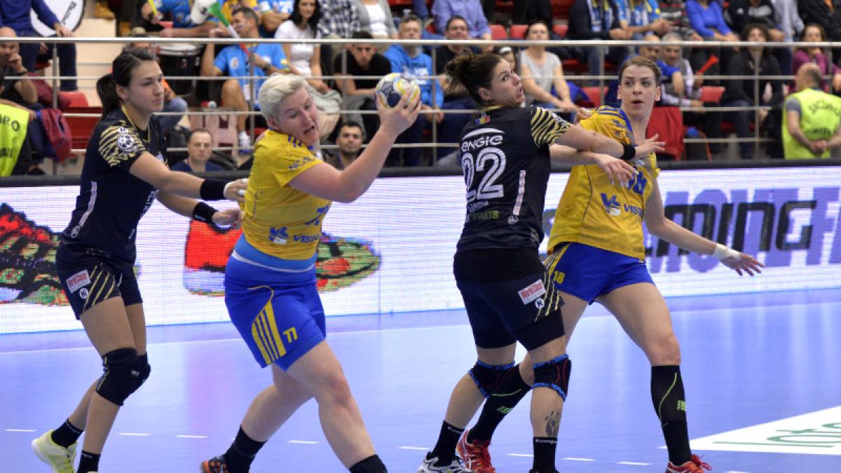 csm_bucuresti_handbal_cristina_neagu_51815700