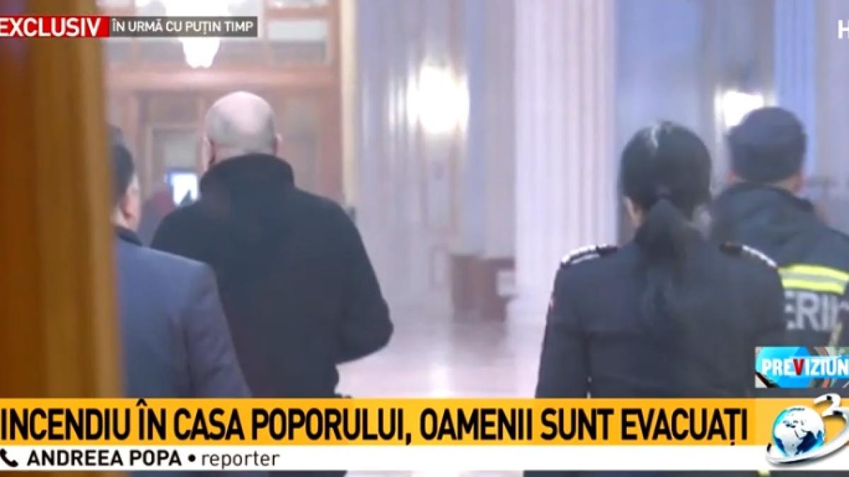 casa_poporului_40173000