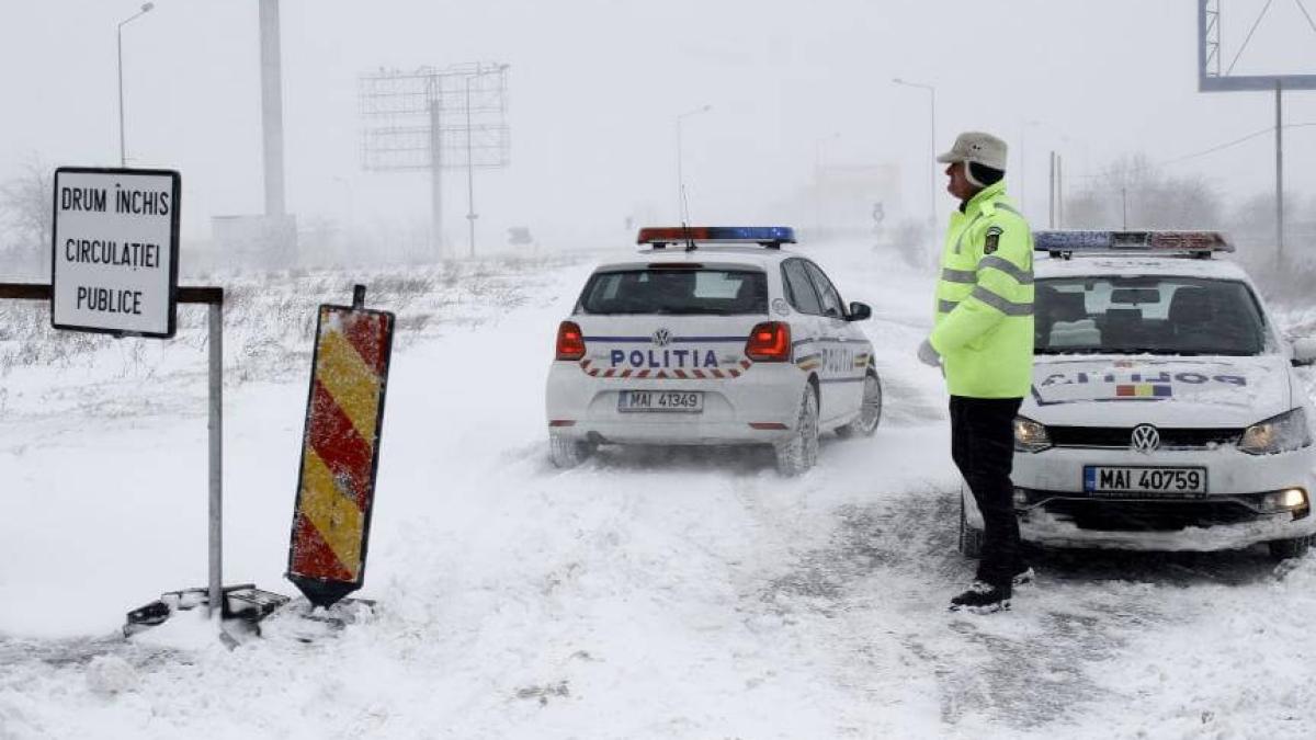 zapada_dcnews_11934400