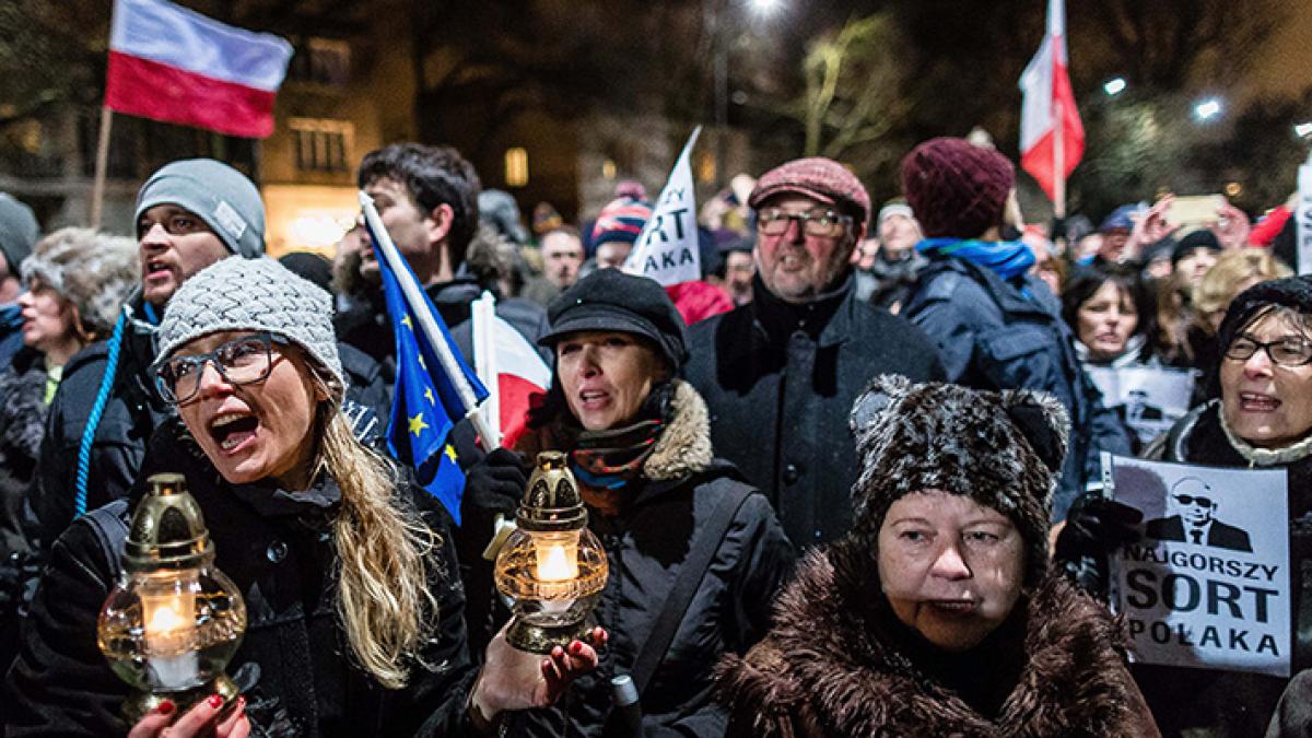 proteste_polonia_21446200