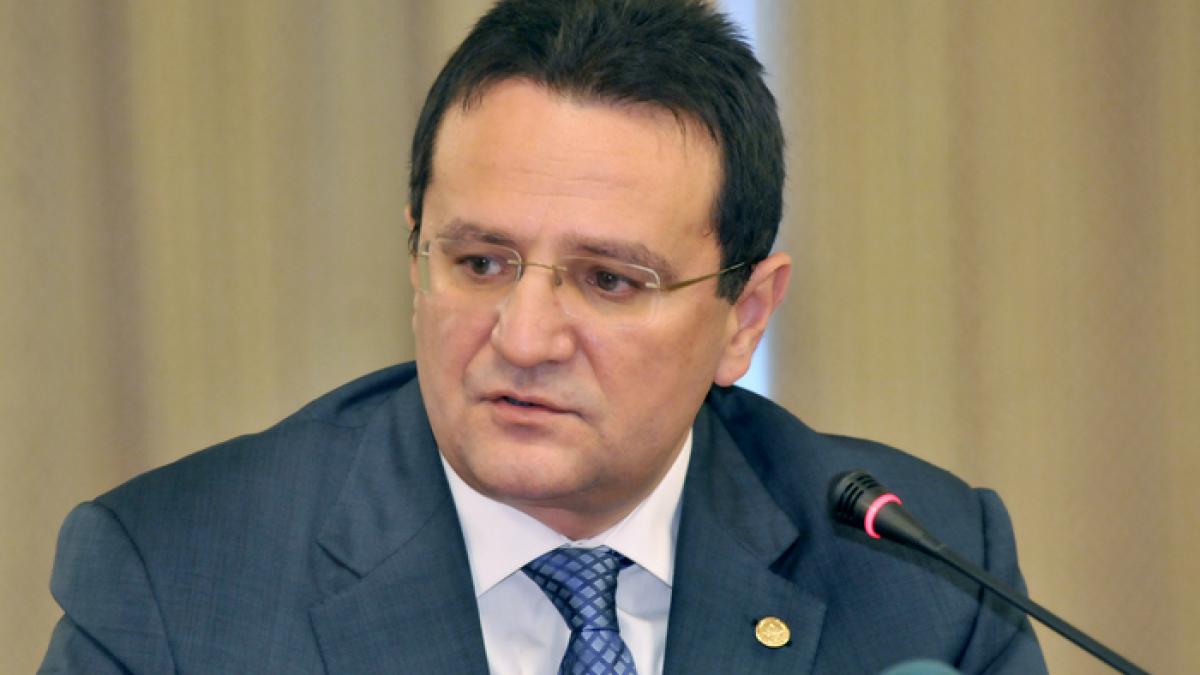 george_maior_70632900