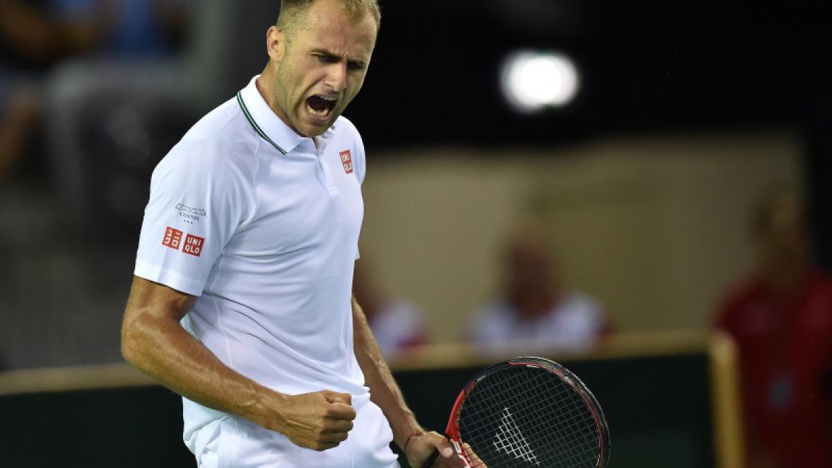 marius_copil_62349900