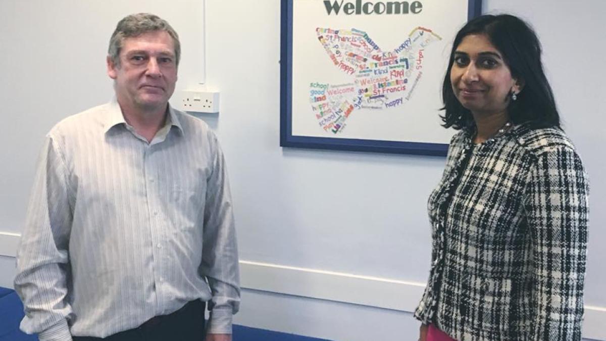 suella_fernandes_mb_51610300