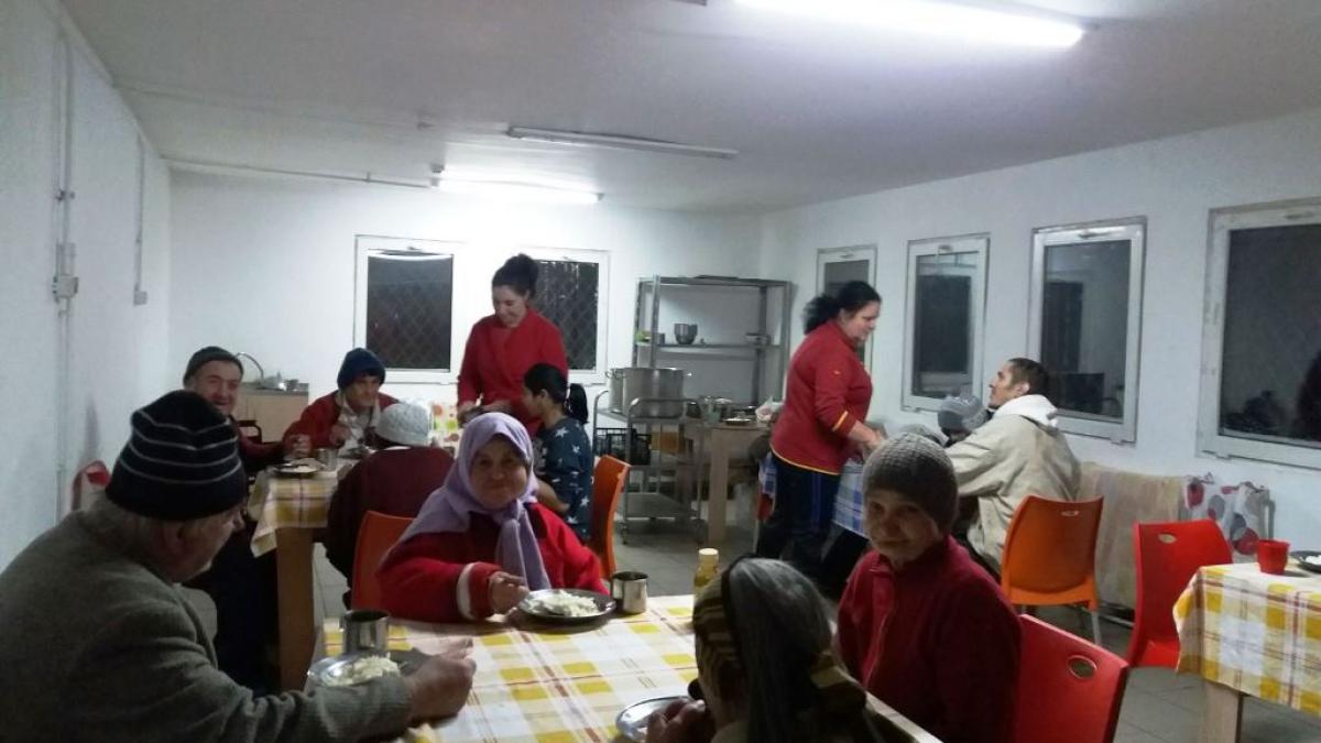 sala_de_mese_odai_42363700