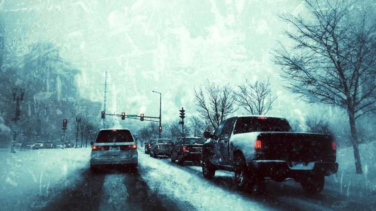 zapada_viscol_inghet_masini_02360400