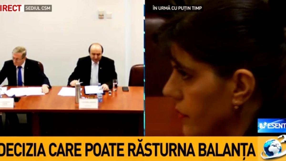 toader_kovesi_72400100