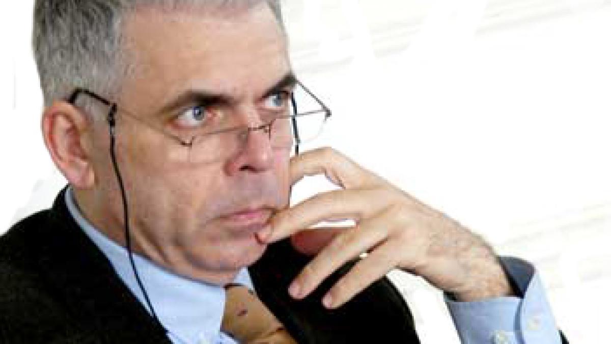 adrian_severin2_72257900