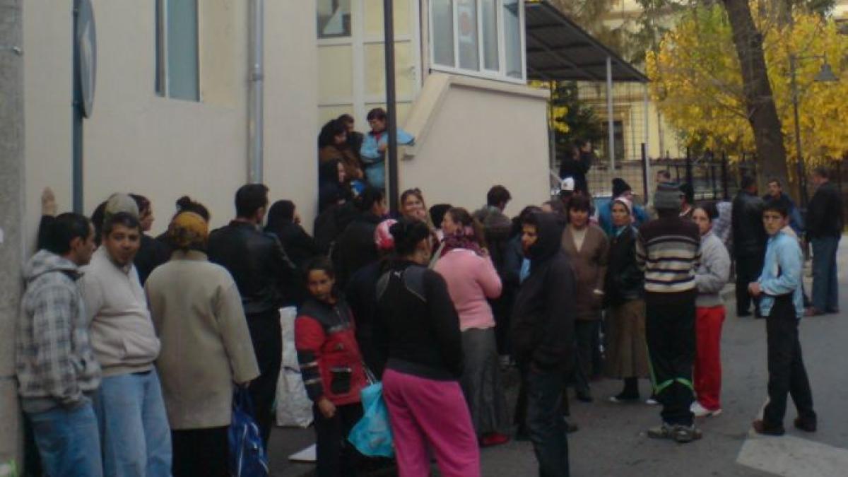 ajutor_social_46624600