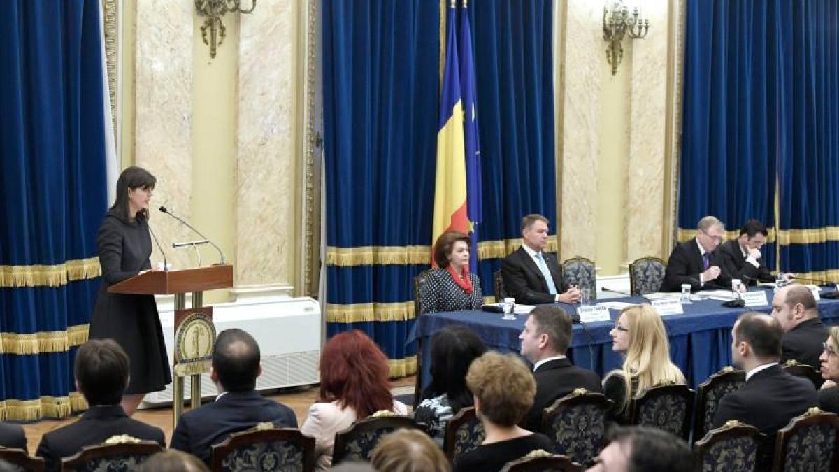 kovesi_iohannis_dna_19565000