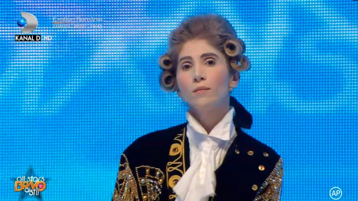 capturaprc-ccprc-86_de_ecran_din_2018_02_25_la_11_00_50_11151500