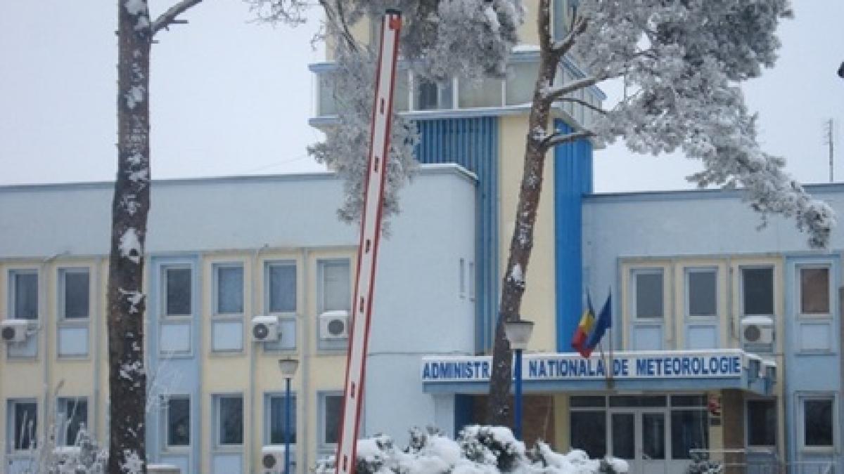 screen_shot_2018_02_28_at_6_48_44_pm_00427700