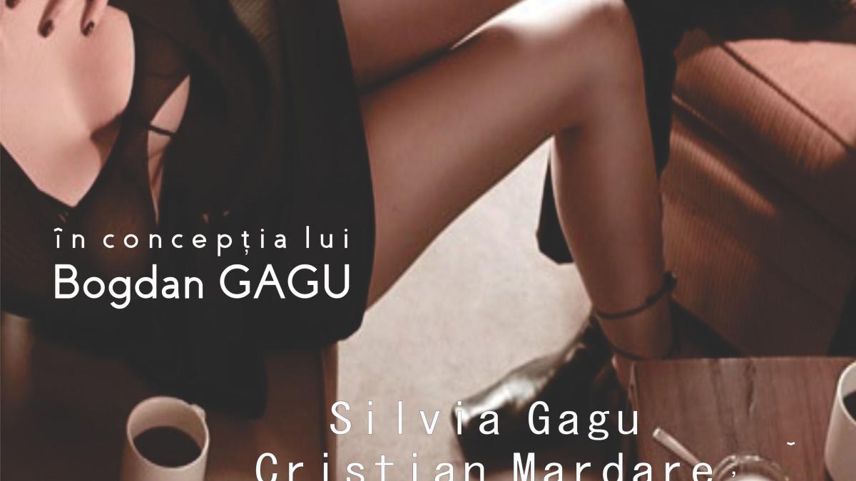 amanta_de_la_pranz_afis_70254900