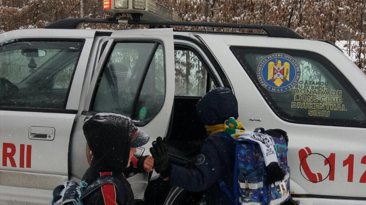 scoala_copii_rusi_05891800