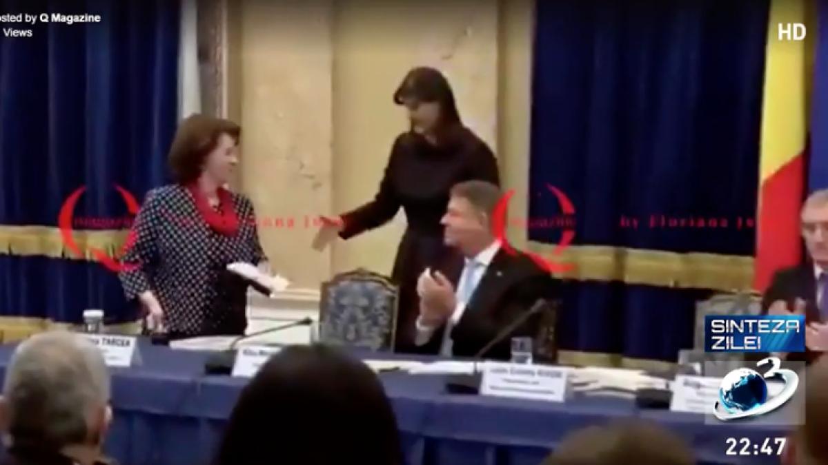 screen_shot_2018_02_28_at_10_47_34_pm_47832500