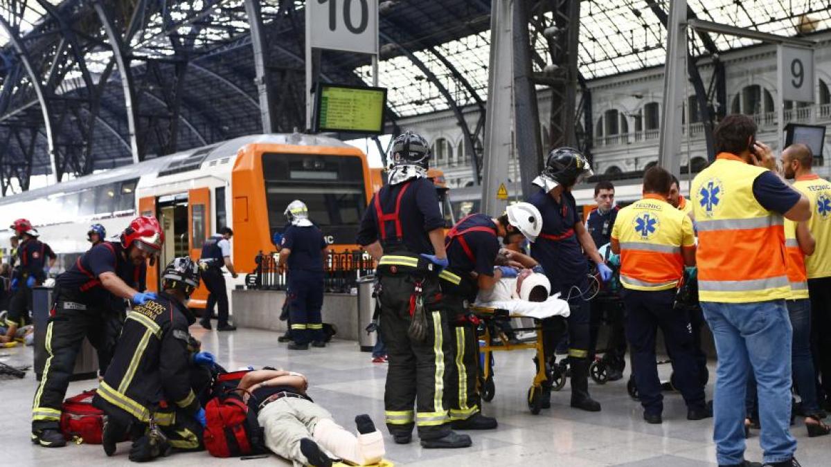 accident_tren_gara_barcelona_73411400