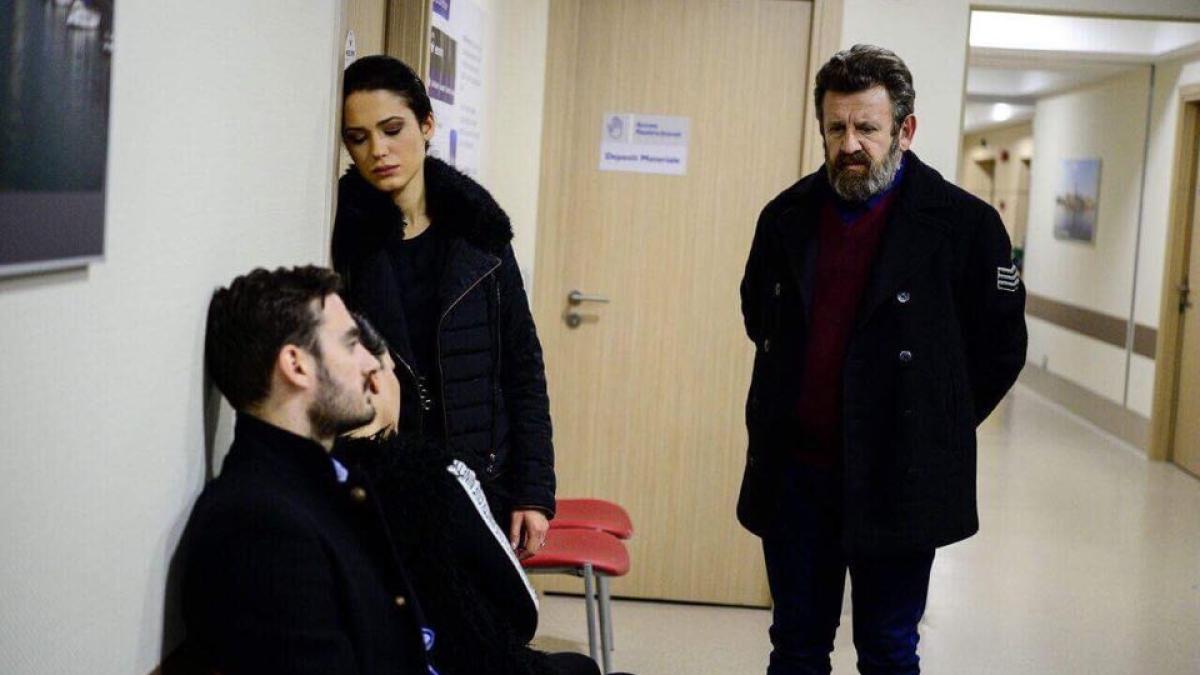 sonia_tudor_caragea_silvia_si_mihai_01047200