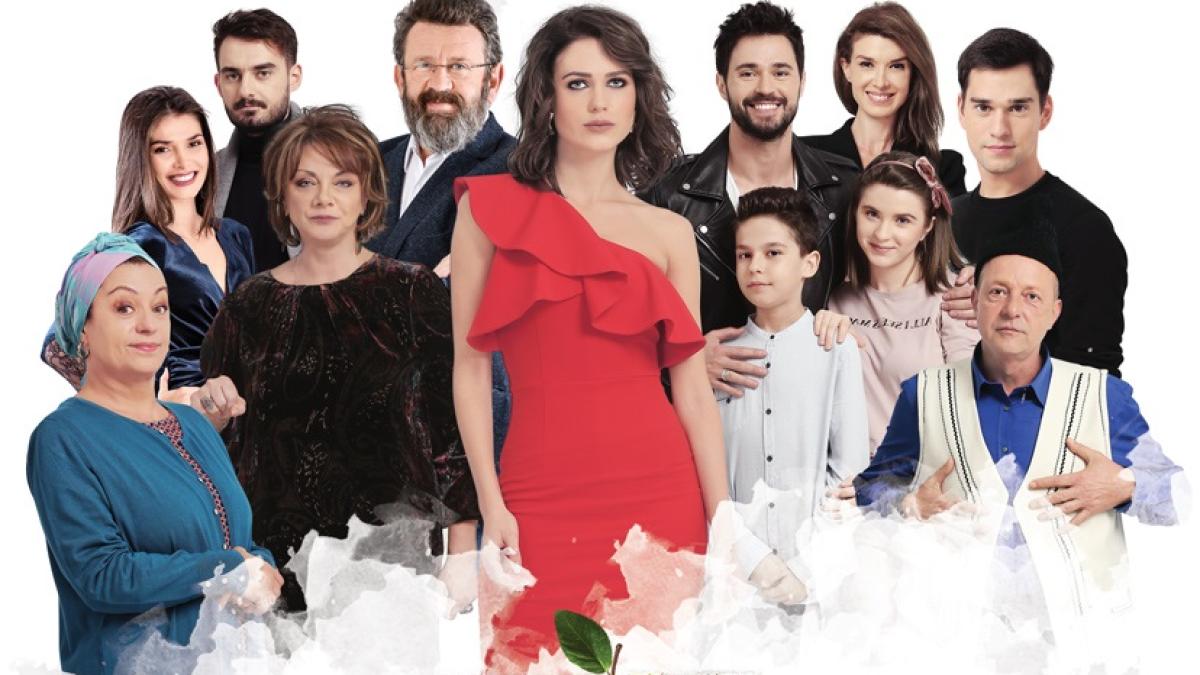 fructul_oprit_serial_antena1_72451900