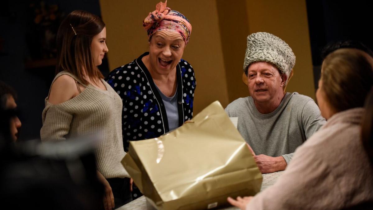 ana_daruri_2_33252900