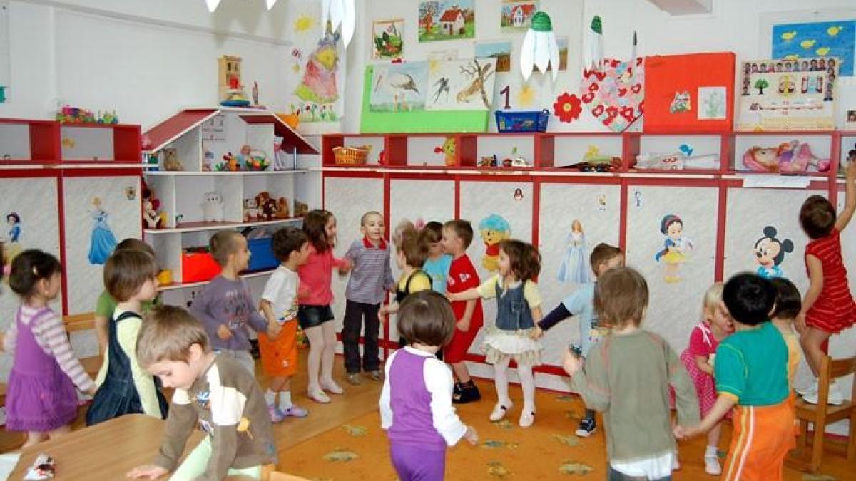 gradinita_81311900