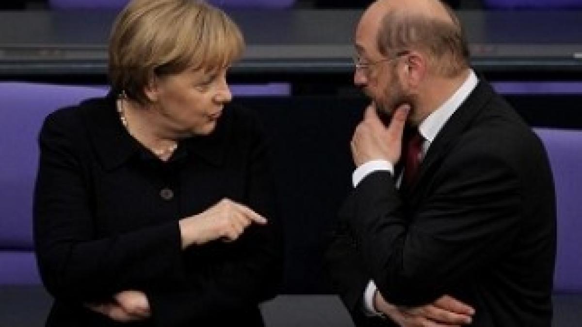 Merkel-Schulz-dc
