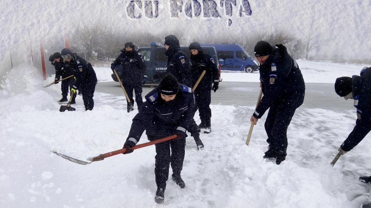 jandarmeria_aduce_primavara_cu_forta___postare_facebook_20470500