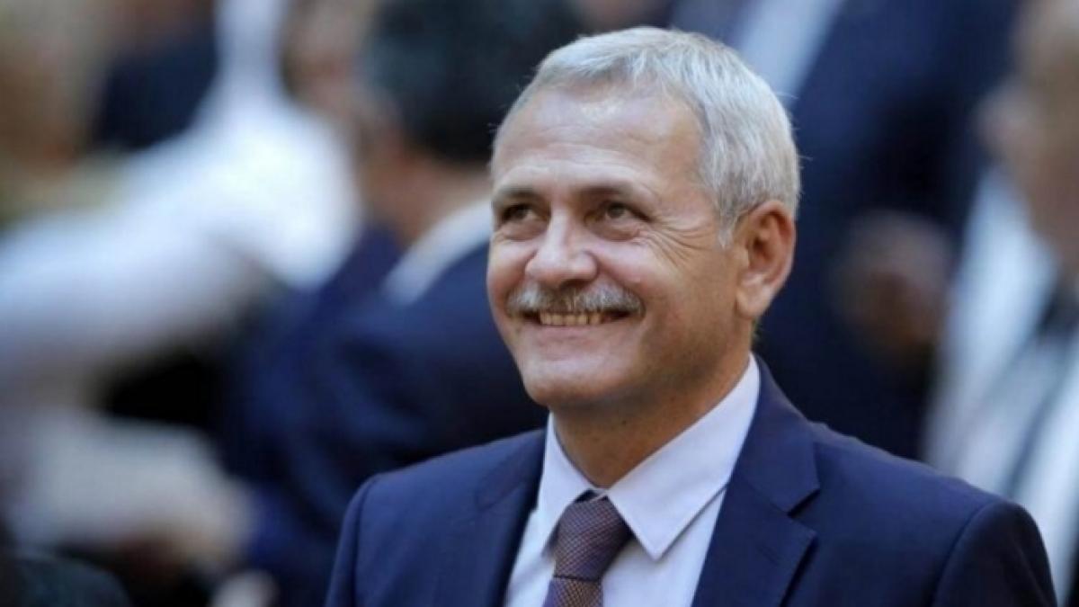 dragnea_52710300