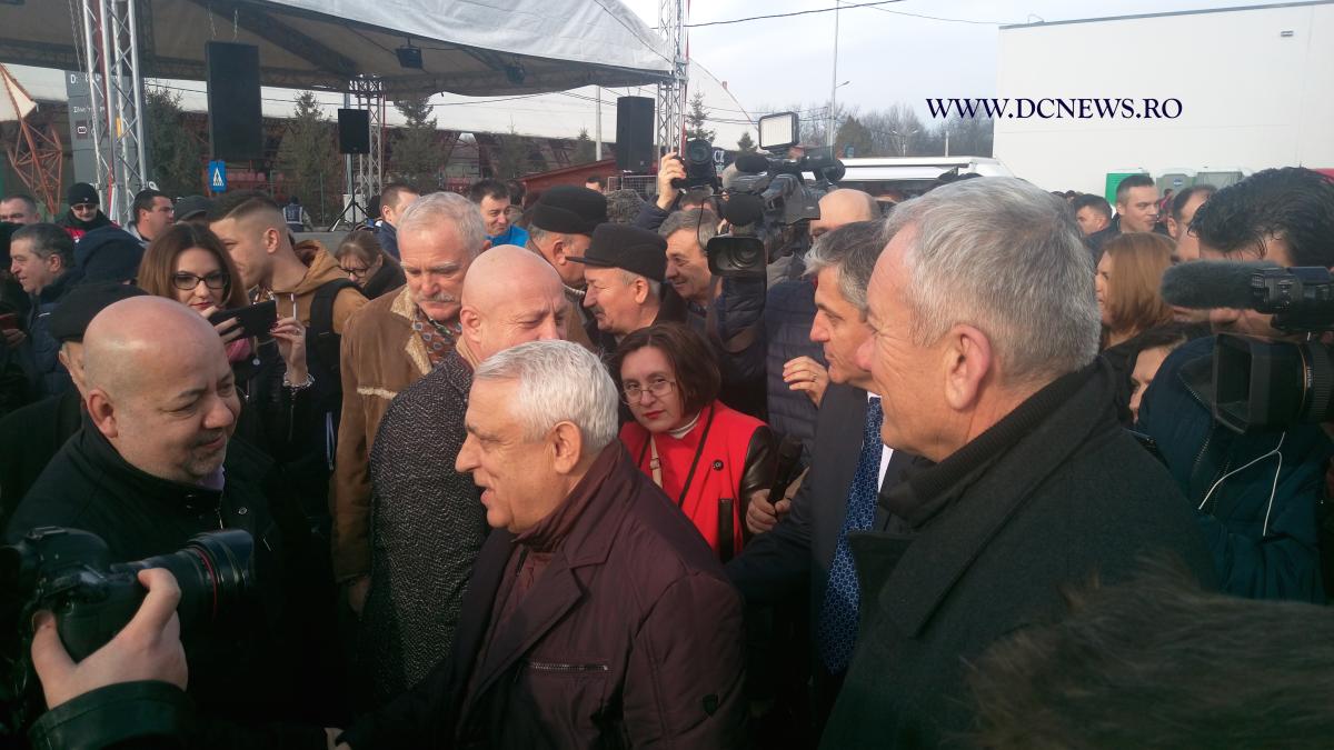 petre_daea_buzau_03195300