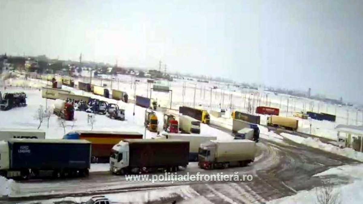 camioane_tir_frontiera_giurgiu_53068600