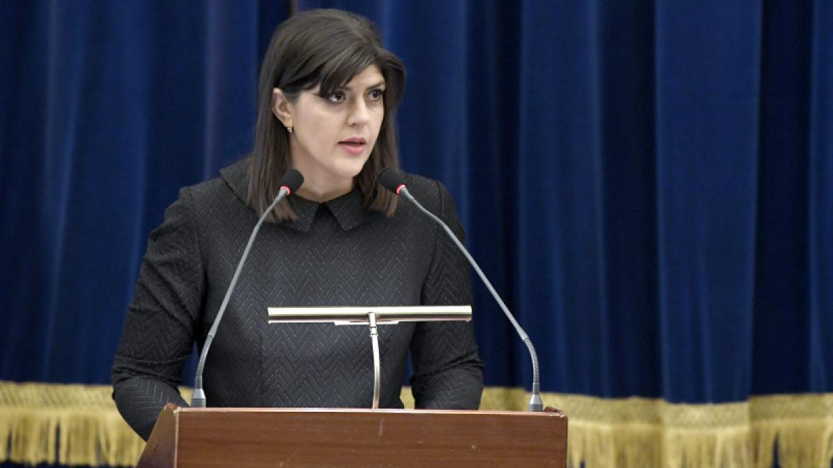 kovesi_bilant_dna_54659800