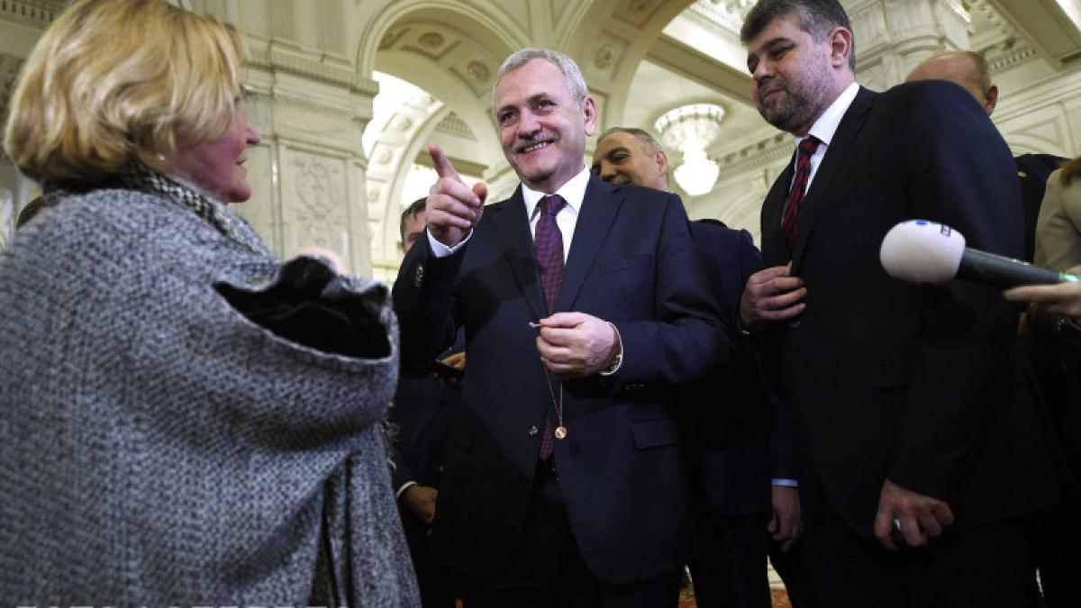 ciolacu_dragnea_37815600