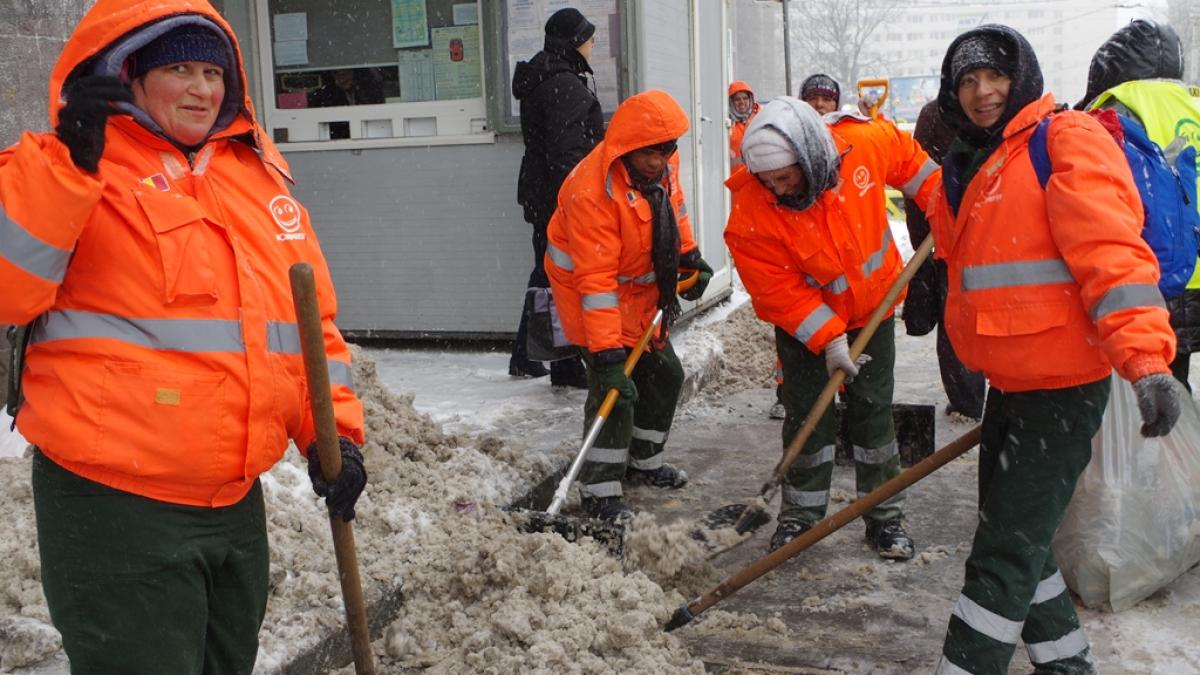 operatori_romprest_41947300