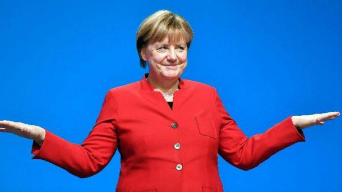 merkel_44910200