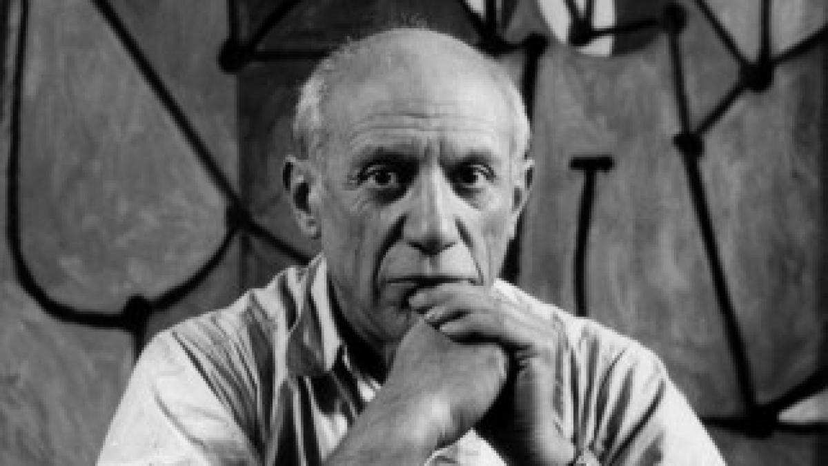 pablo_picasso