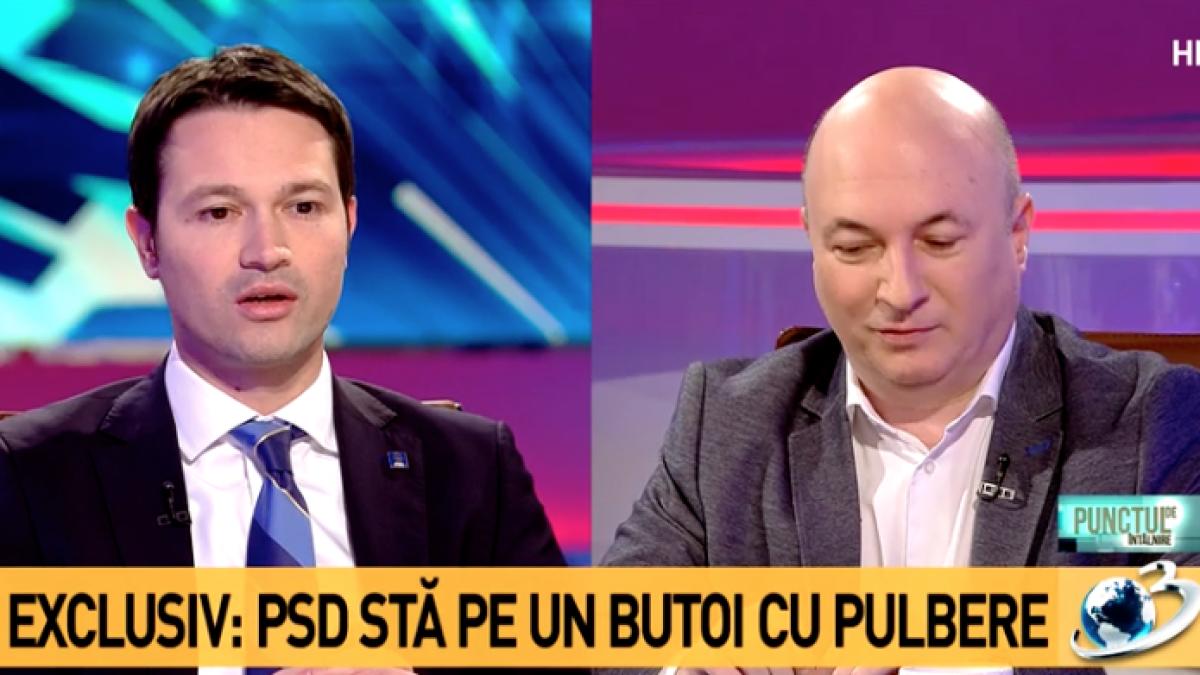 screen_shot_2018_02_28_at_8_03_58_pm_79902600