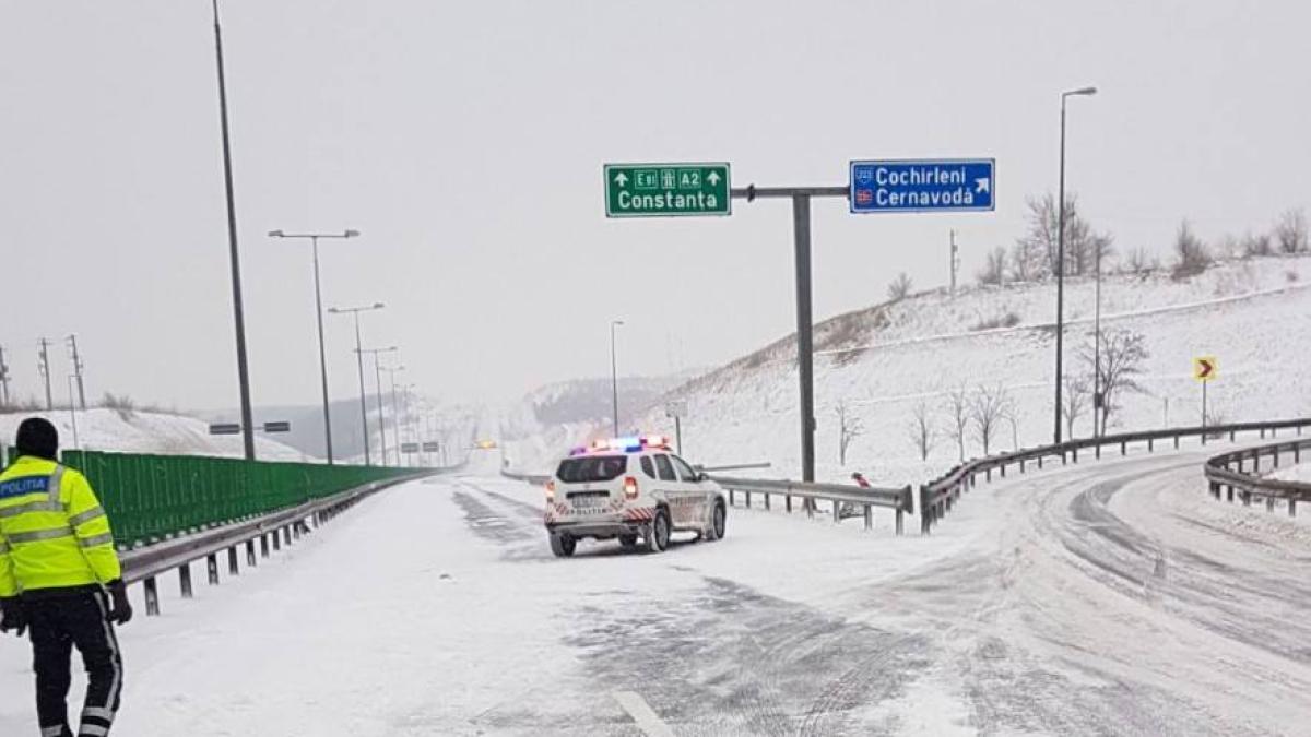 autostrada_a2_iarna_zapada_00393400