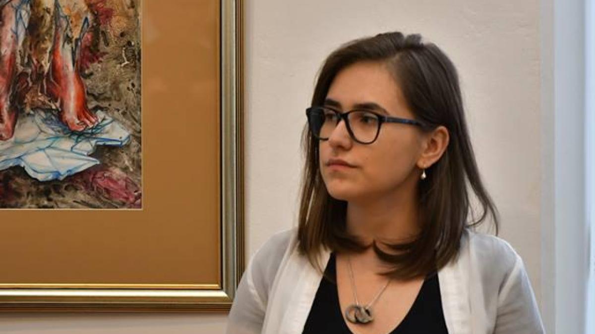 arta_cluj_6_30857800