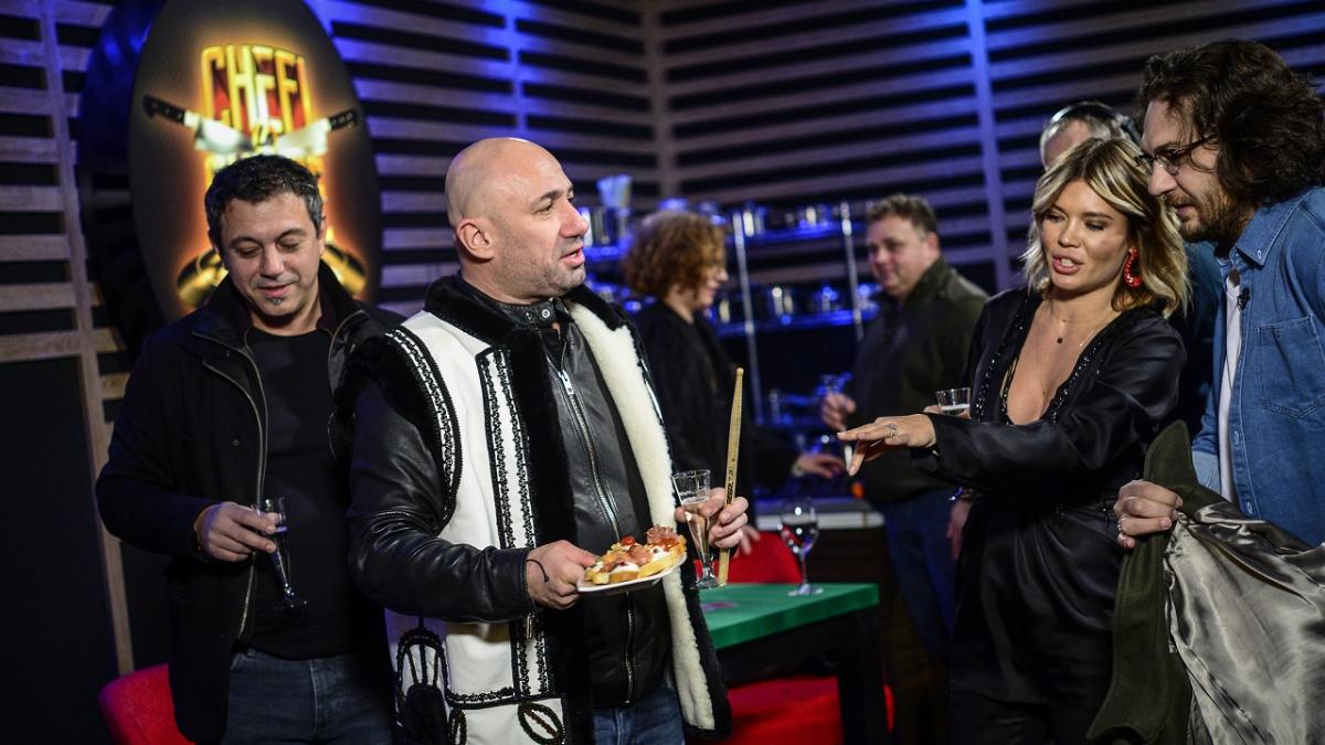 chefilacutite_5_2_83540700