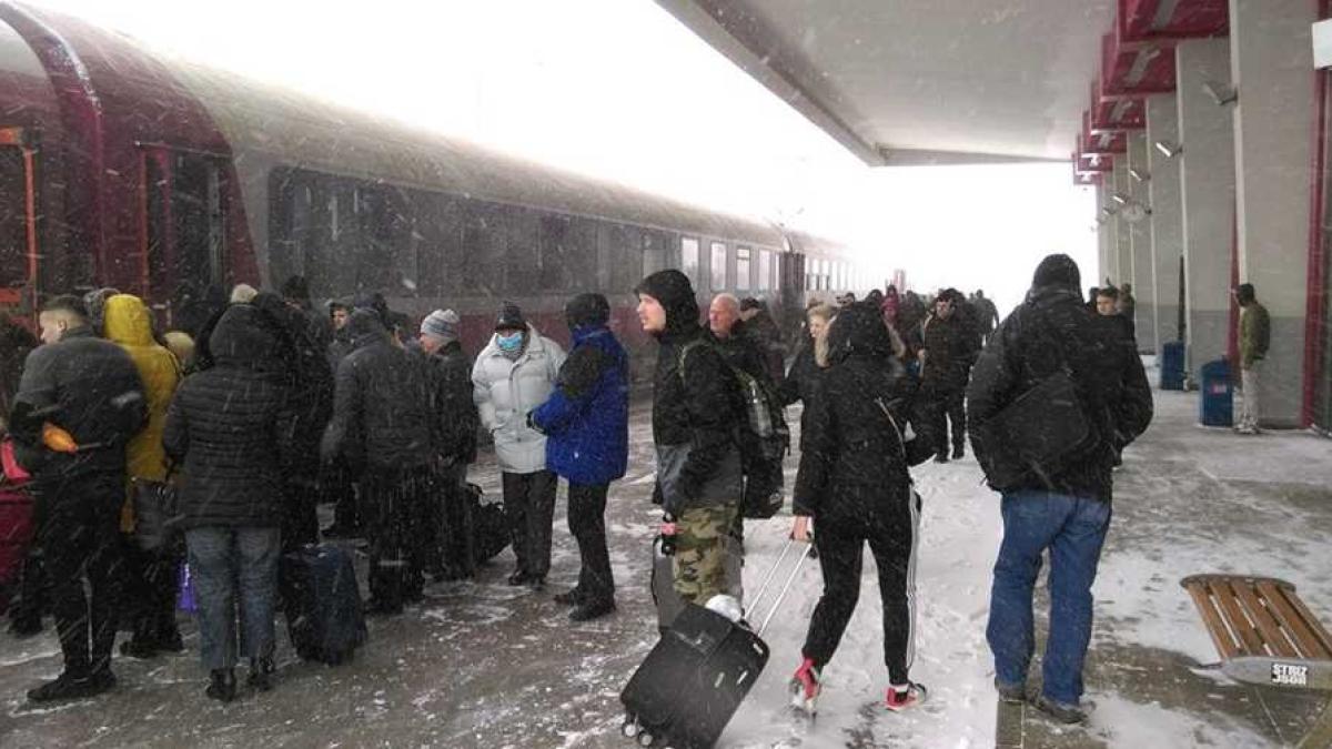 cfr_gara_calatori_78266000