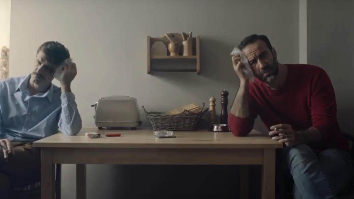 charleston cu erban pavlu premiera in cinematografe pe 8 iunie