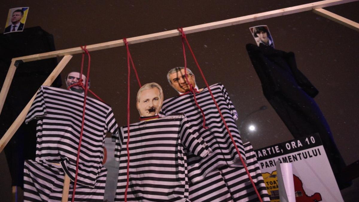 protest_piata_victoriei_45420700